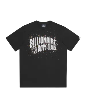 Embellished Arch Logo T-Shirt