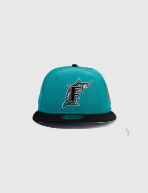 FL MARLINS CAP