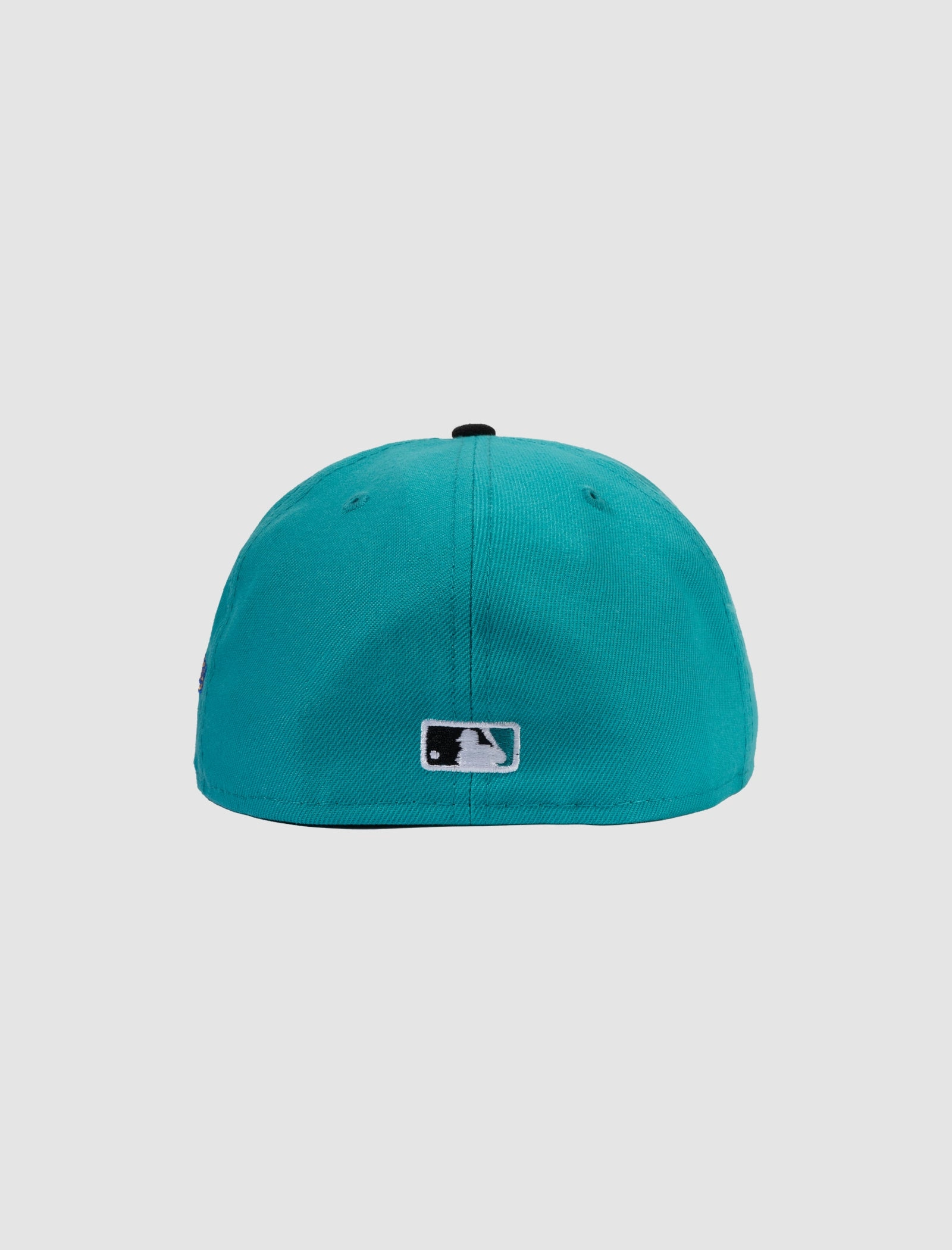 FL MARLINS CAP