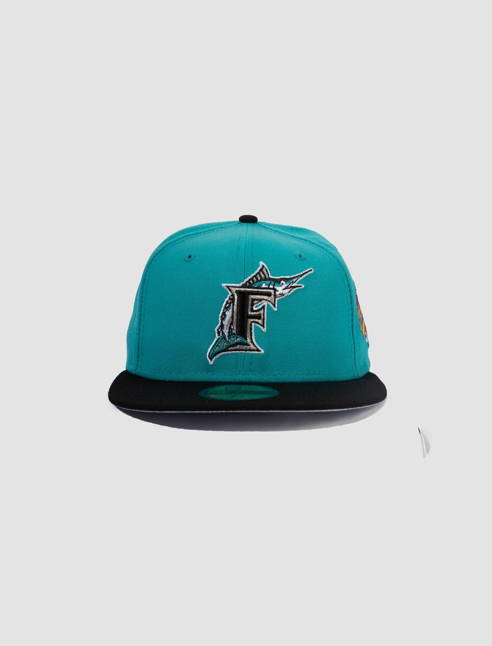 FL MARLINS CAP