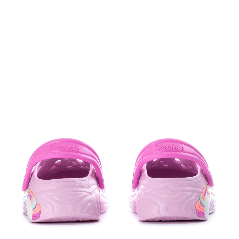 Foamies - Toddler