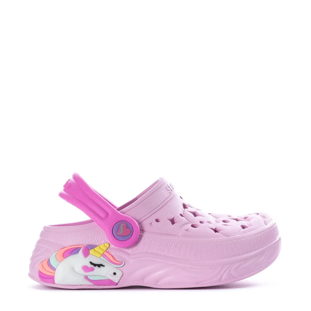 Foamies - Toddler