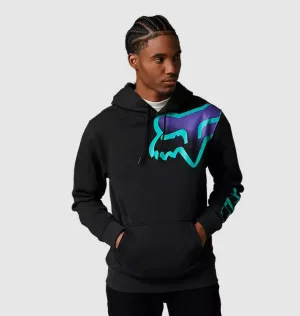 Fox Toxsyk PO Hoody