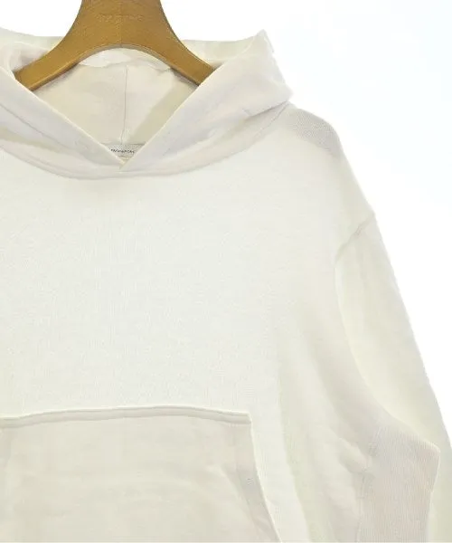 FRAMeWORK Hoodies