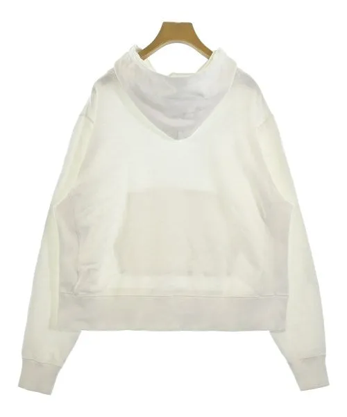FRAMeWORK Hoodies