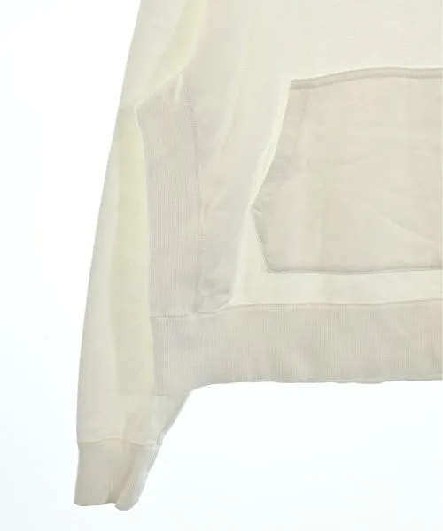 FRAMeWORK Hoodies