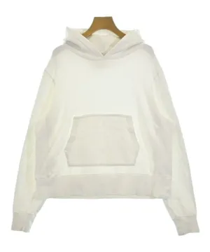 FRAMeWORK Hoodies
