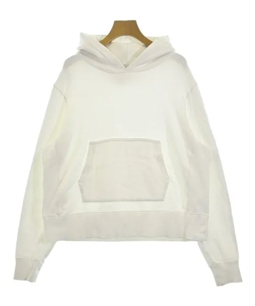 FRAMeWORK Hoodies