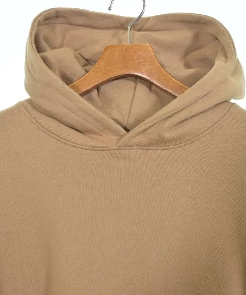 FREAK'S STORE Hoodies