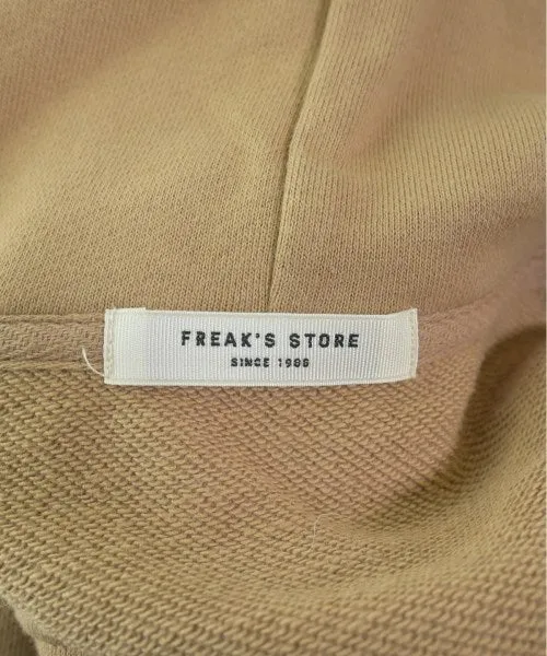 FREAK'S STORE Hoodies