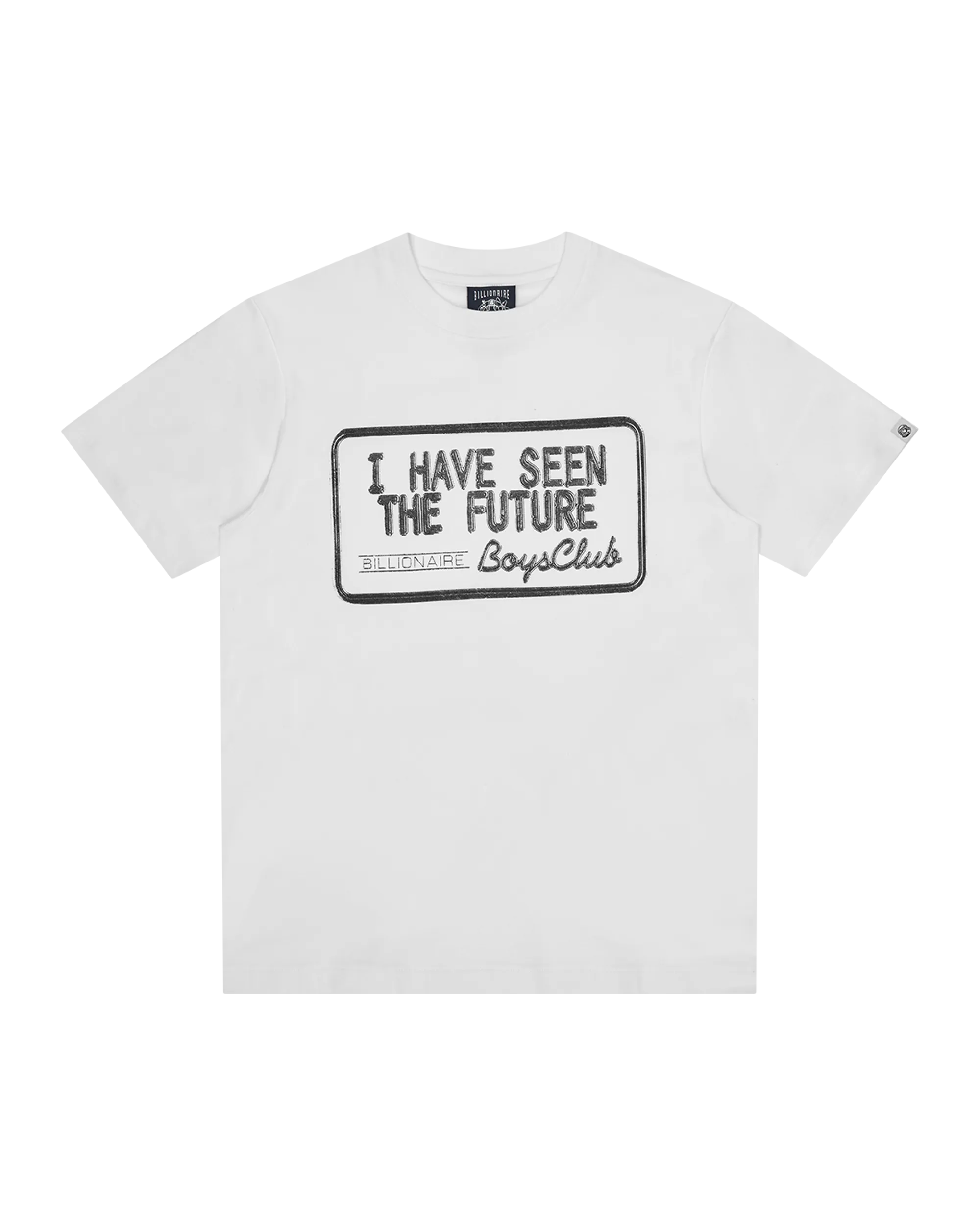 Future T-Shirt