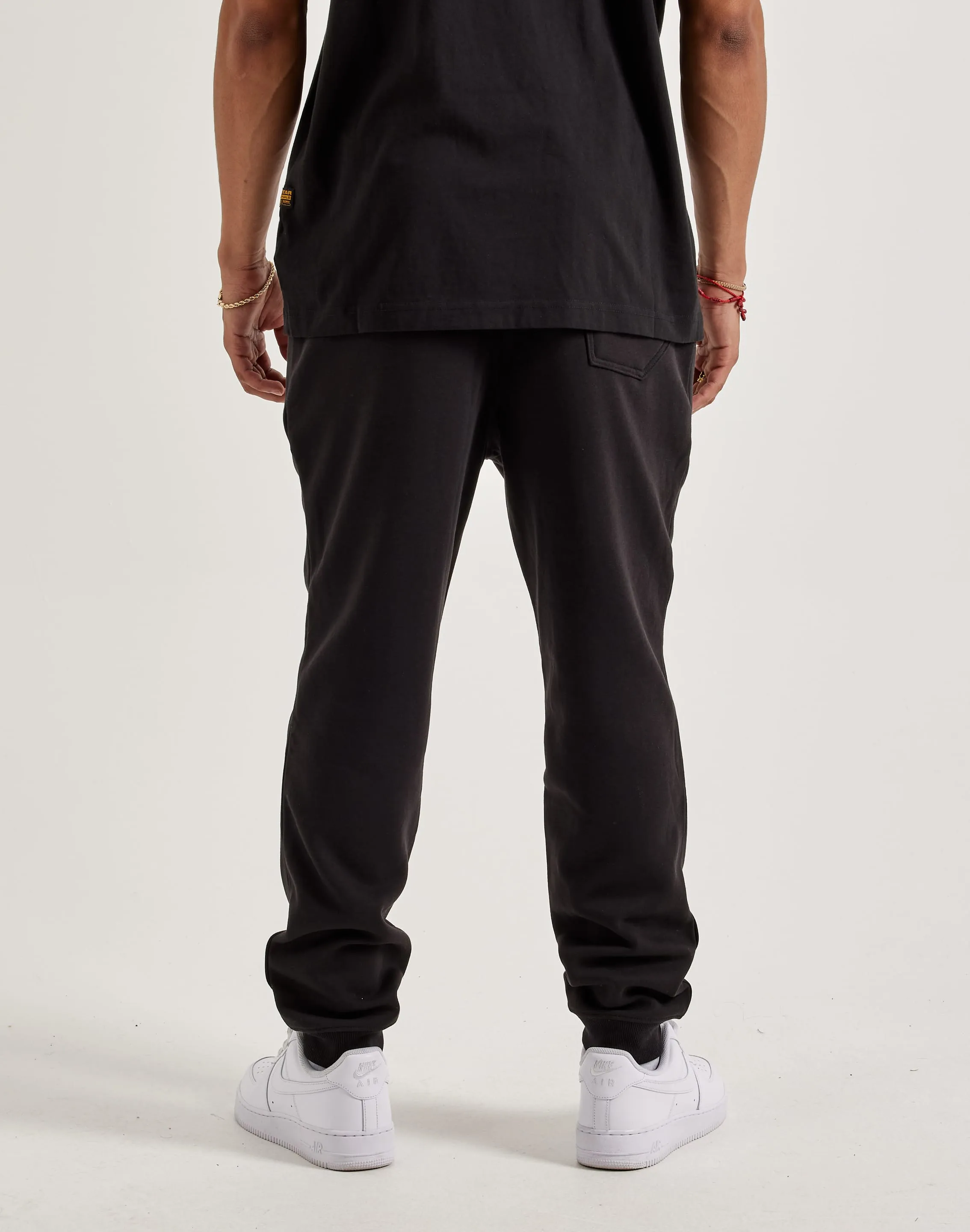G-Star Originals Joggers