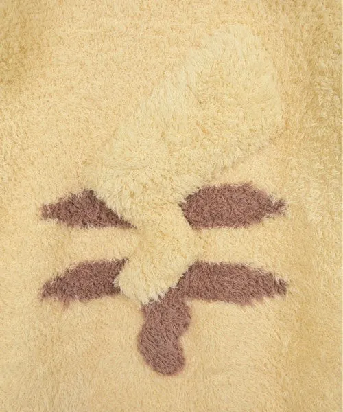 Gelato Pique Hoodies