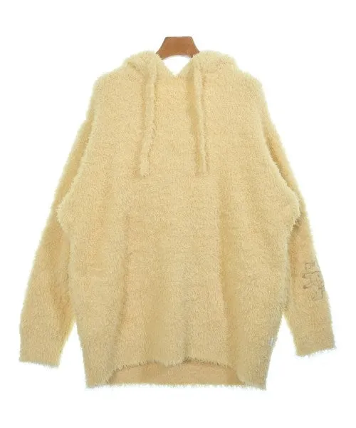 Gelato Pique Hoodies