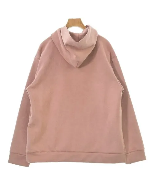 GLOSTER Hoodies