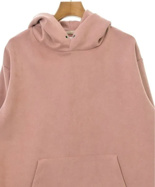 GLOSTER Hoodies