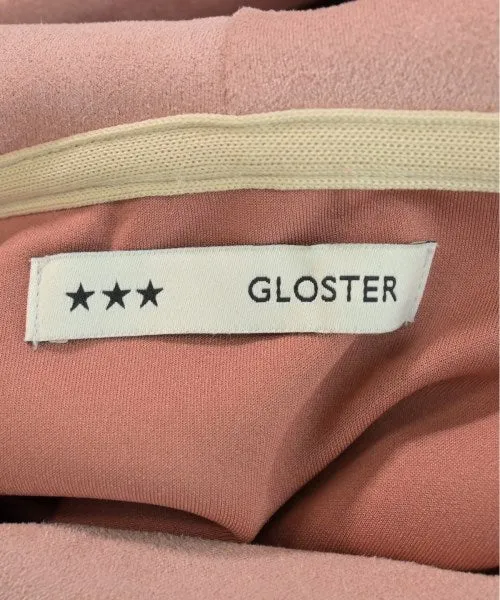 GLOSTER Hoodies