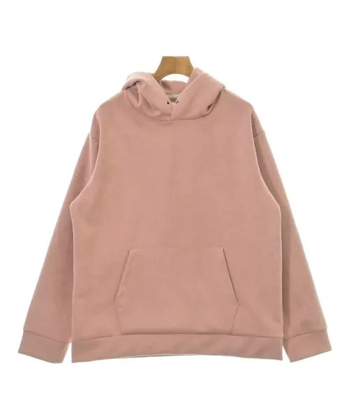 GLOSTER Hoodies