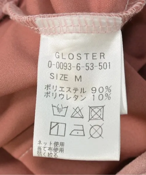 GLOSTER Hoodies