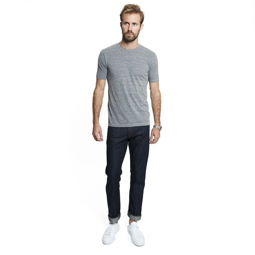 Goodlife | Tri-Blend Classic Crew