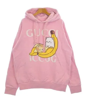GUCCI Hoodies