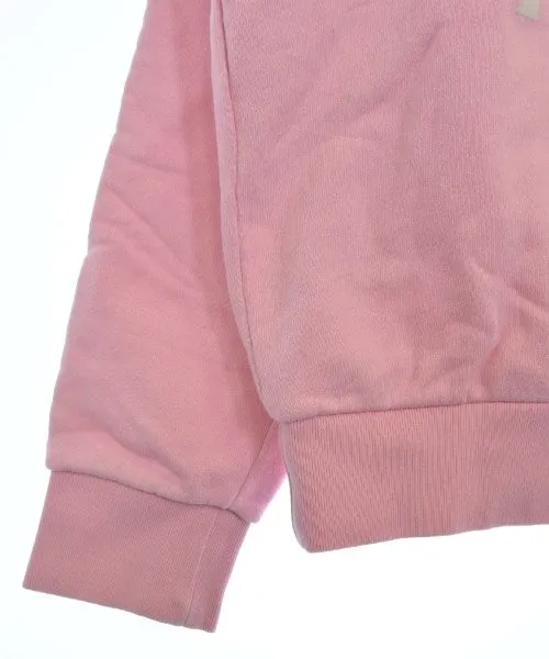 GUCCI Hoodies