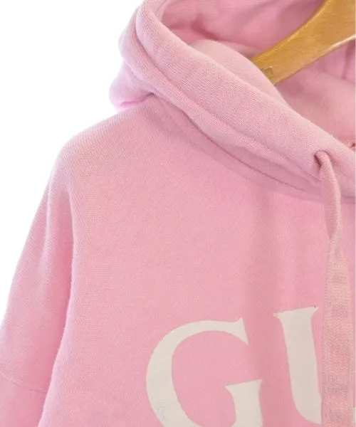 GUCCI Hoodies