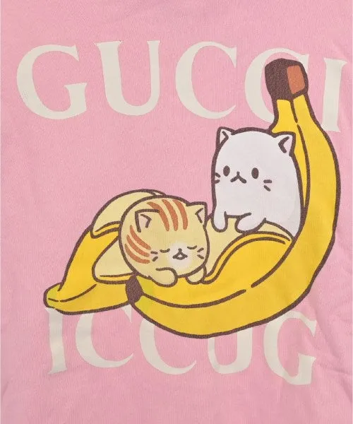 GUCCI Hoodies