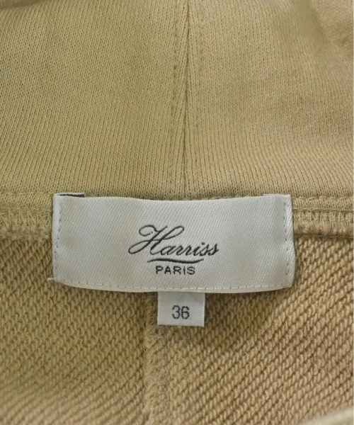 HARRISS Hoodies
