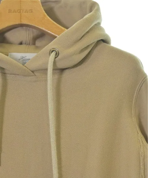 HARRISS Hoodies