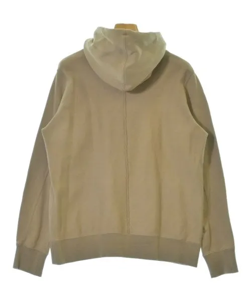 HARRISS Hoodies