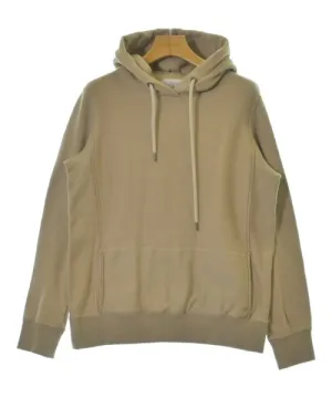 HARRISS Hoodies
