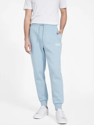 Harvey Logo Joggers