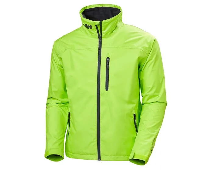 Helly Hansen Crew Jacket