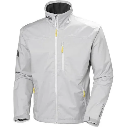 Helly Hansen Crew Jacket