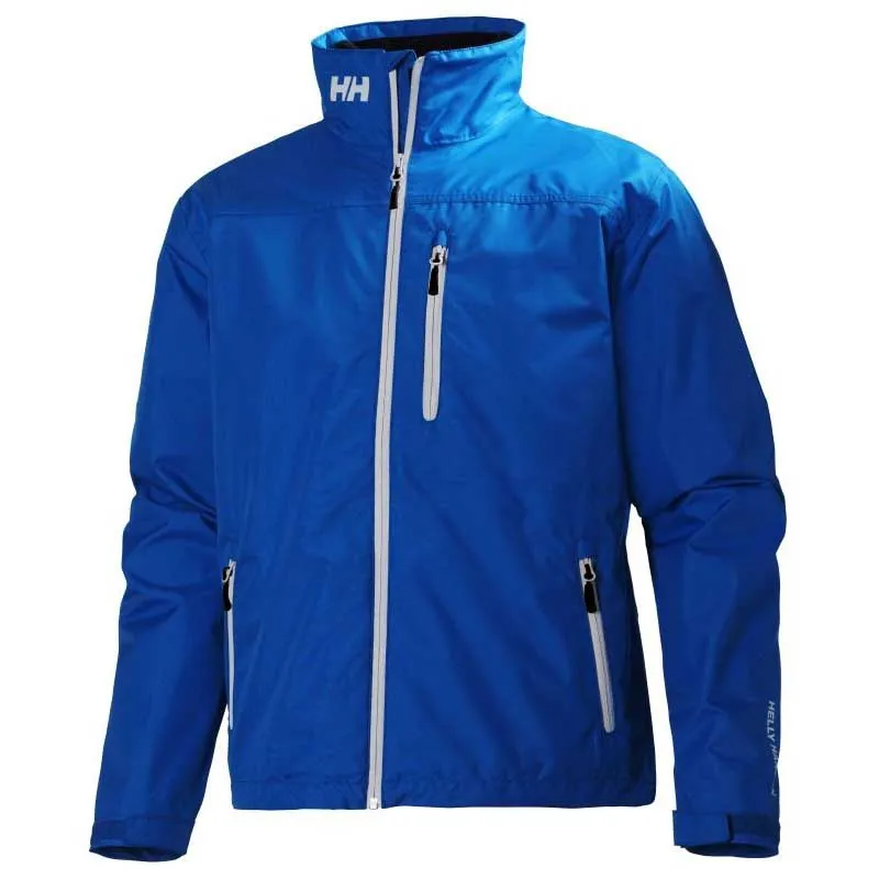 Helly Hansen Crew Jacket