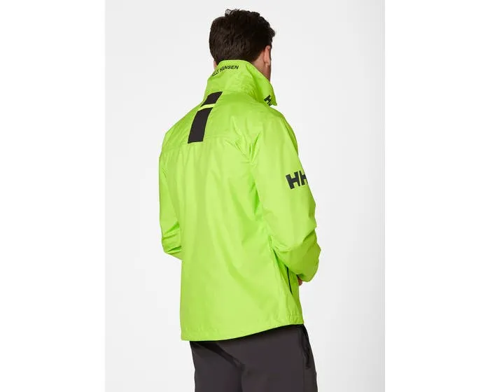 Helly Hansen Crew Jacket