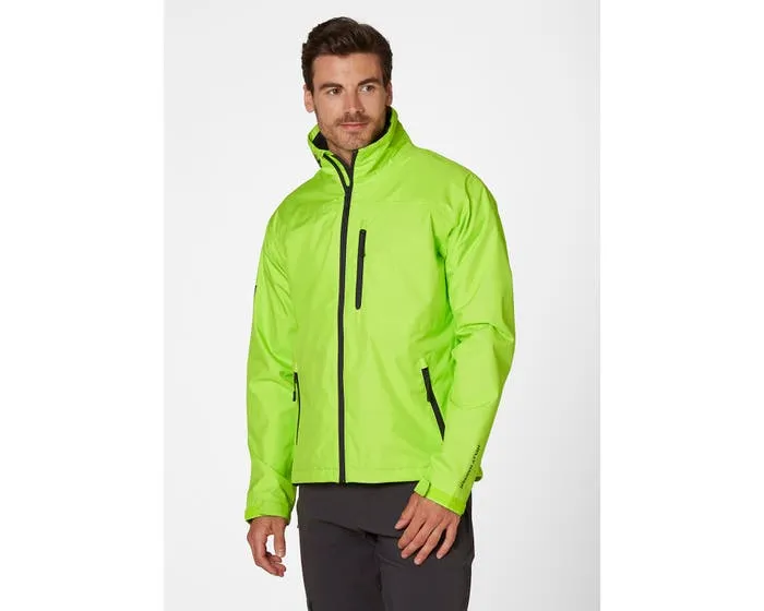 Helly Hansen Crew Jacket