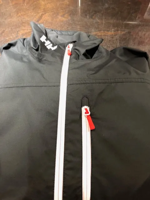 Helly Hansen Crew Jacket