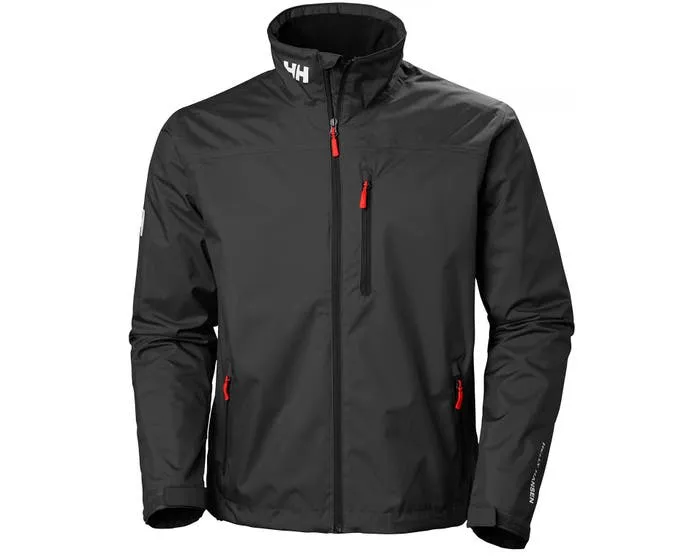 Helly Hansen Crew Jacket