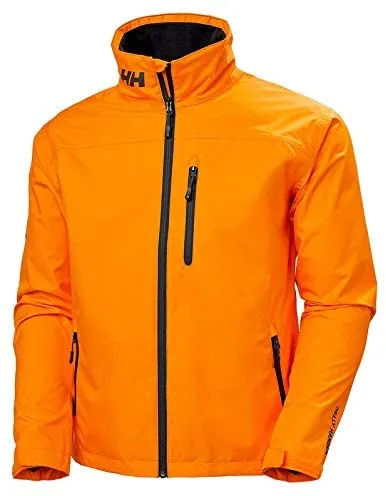 Helly Hansen Crew Jacket