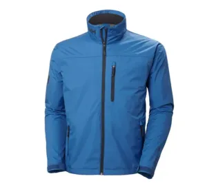 Helly Hansen Crew Jacket