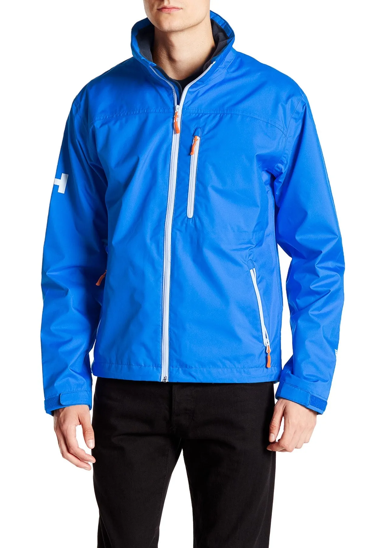 Helly Hansen Crew Jacket