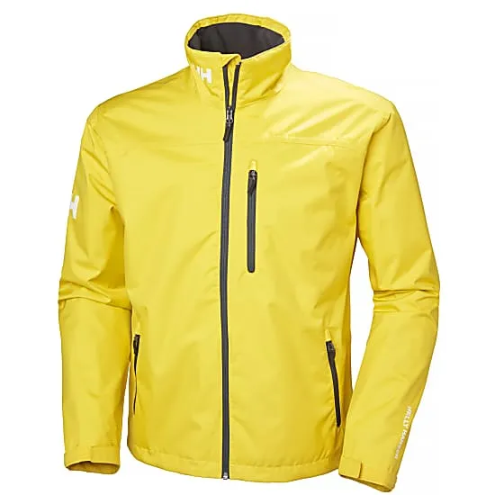 Helly Hansen Crew Jacket