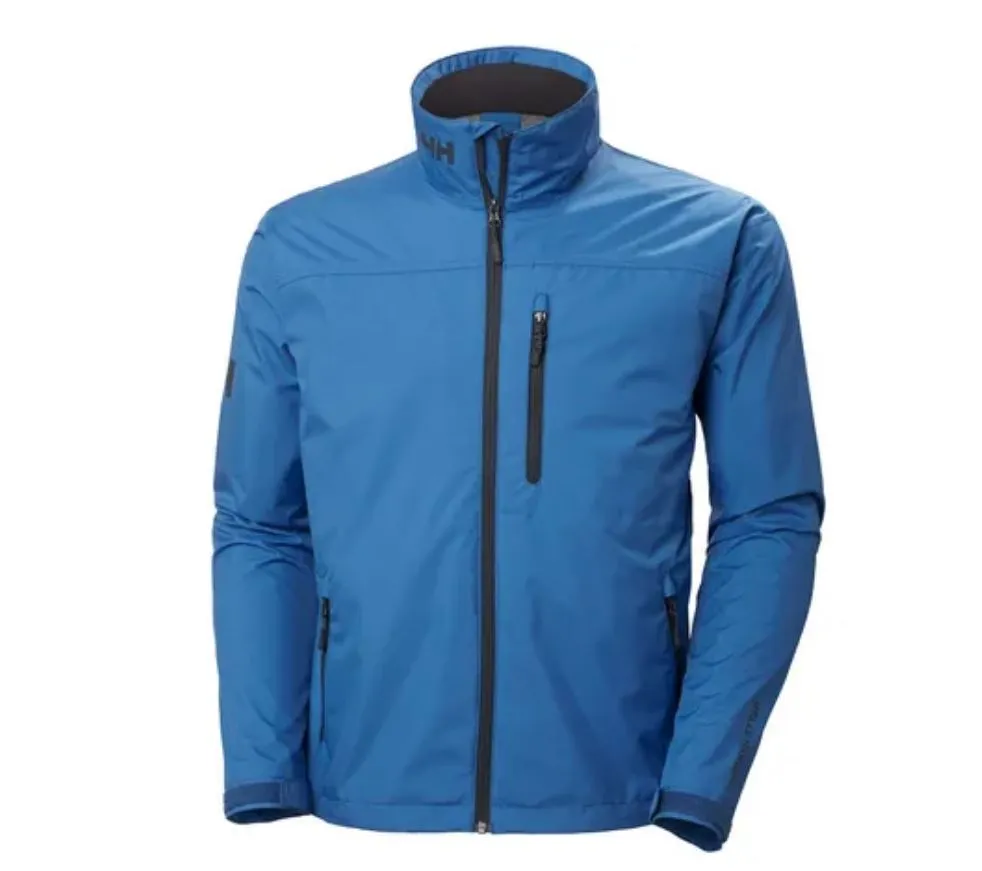 Helly Hansen Crew Jacket