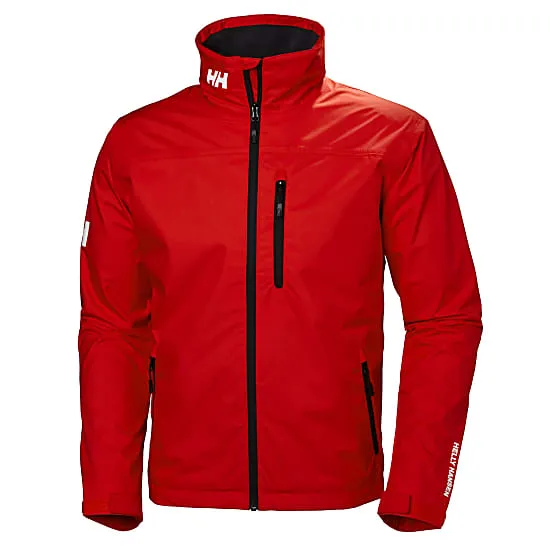 Helly Hansen Crew Jacket