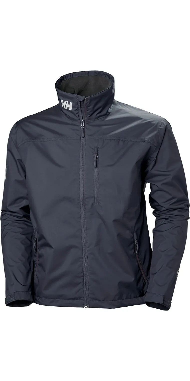 Helly Hansen Crew Jacket