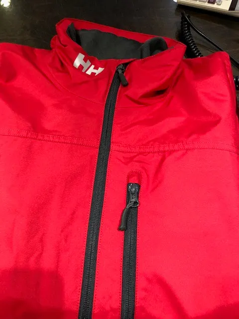 Helly Hansen Crew Jacket