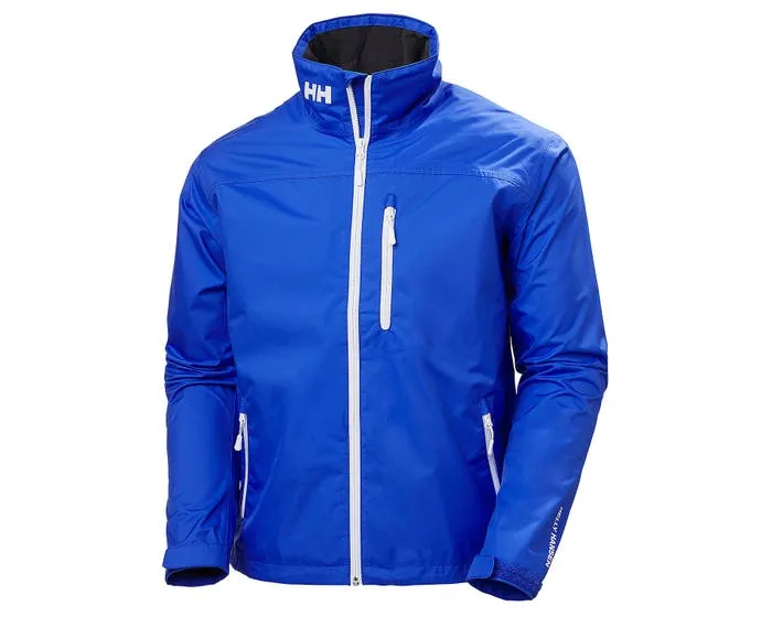 Helly Hansen Crew Jacket