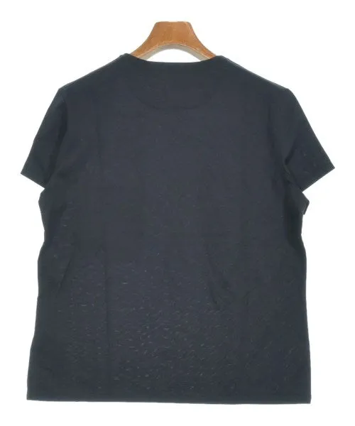 HERMES Tee Shirts/Tops